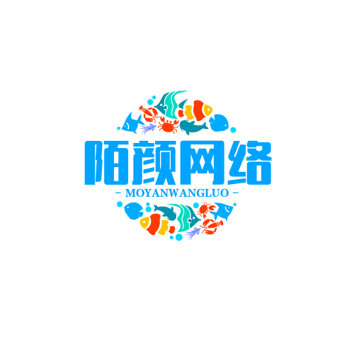 代搭建易支付，包含已有的所有插件